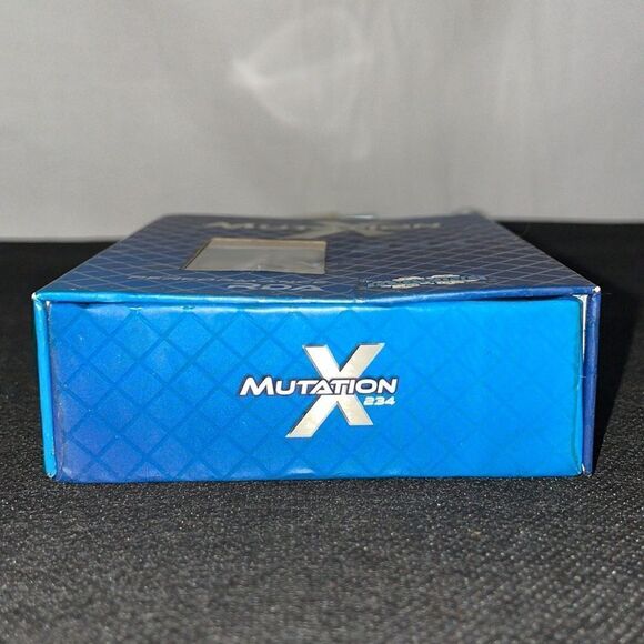 Fogwind Mutation X 234 - Picture 2 of 11